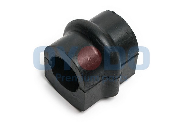 Guma stabilizatora OYODO 70Z1026-OYO