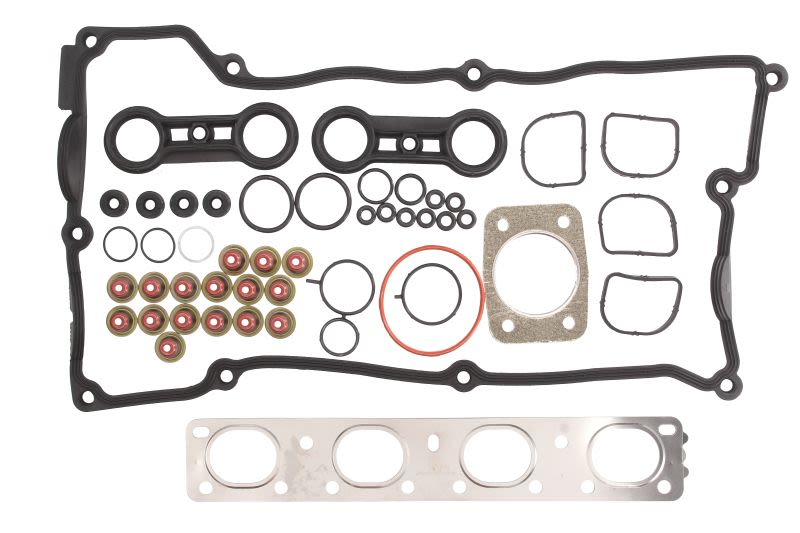 Zestaw uszczelek głowicy cylindrów VICTOR REINZ 02-37283-02