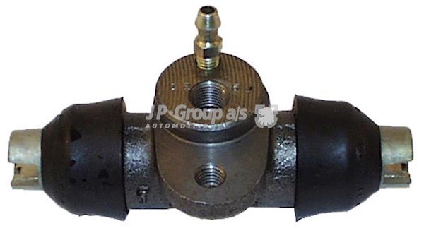 Cylinderek JP GROUP 8161300500