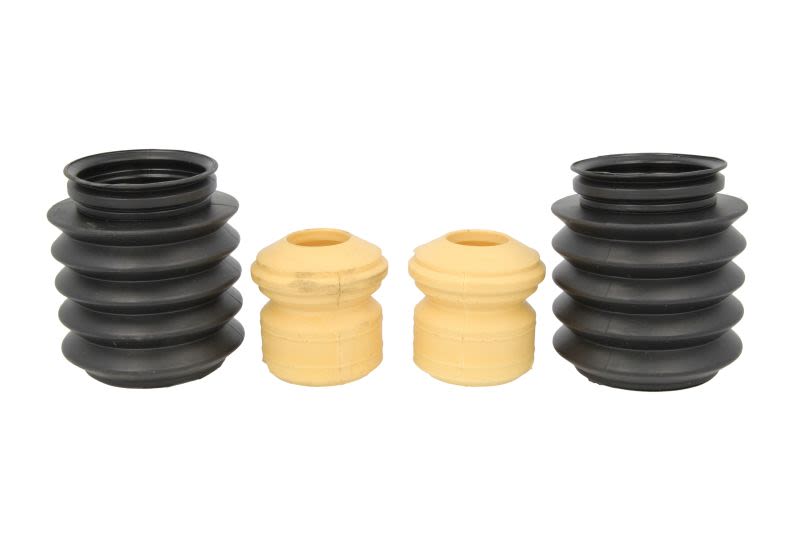 Komplet osłon i odbojów MAGNETI MARELLI 310116110070