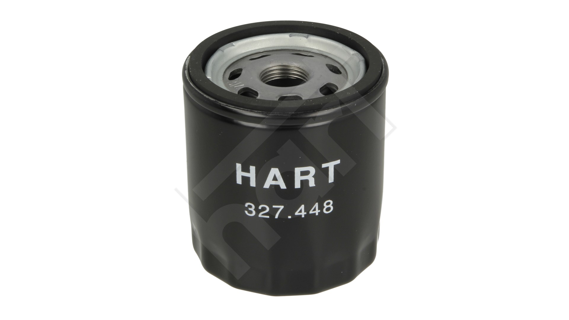 Filtr oleju HART 327 448
