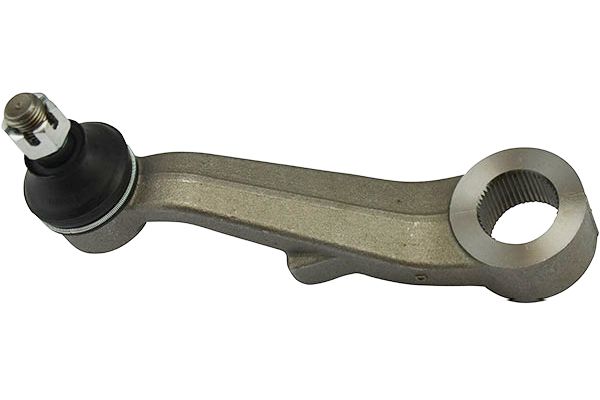 Drążek pośredni układu kierowniczego KAVO PARTS SPA-9020