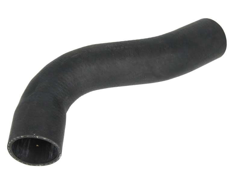 Przewód dolotu powietrza THERMOTEC DCF002TT