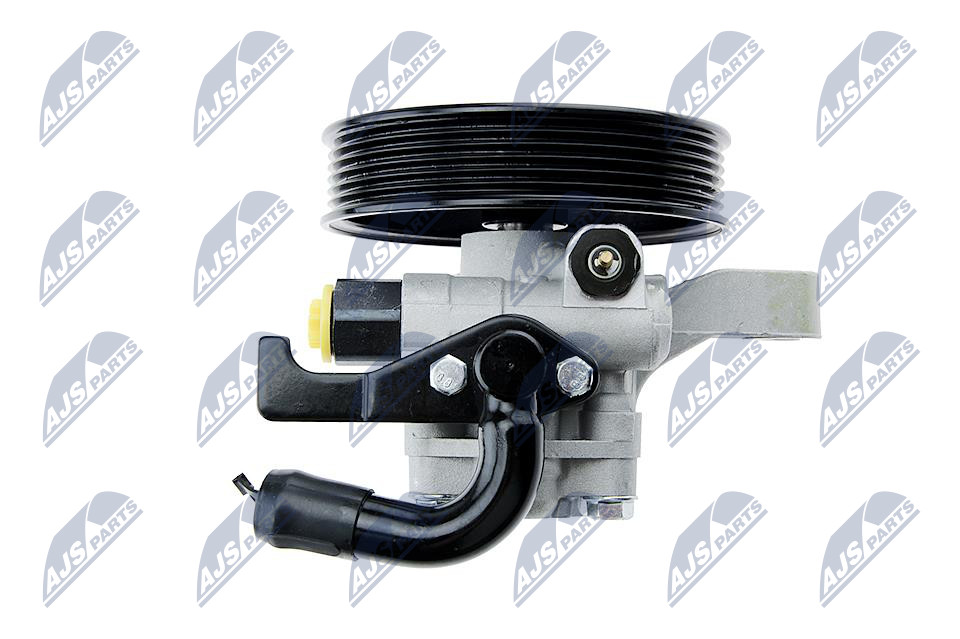 Pompa wspomagania NTY SPW-KA-002