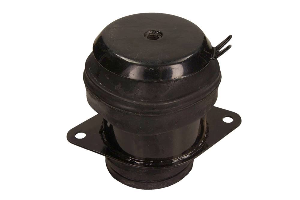 Poduszka silnika MAXGEAR 40-0406