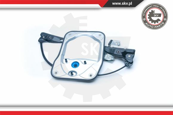 Podnośnik szyby ESEN SKV 01SKV512