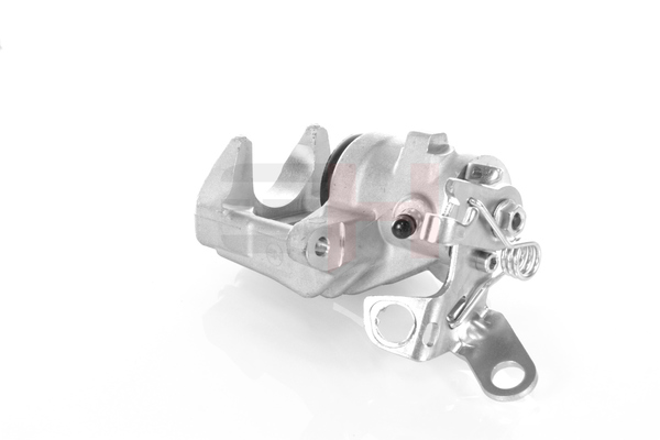 Zacisk hamulca GH GH-459953H