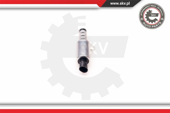Zawór zmiennych faz rozrządu ESEN SKV 39SKV008