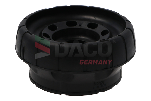 Zestaw naprawczy poduszki amortyzatora DACO GERMANY 152705