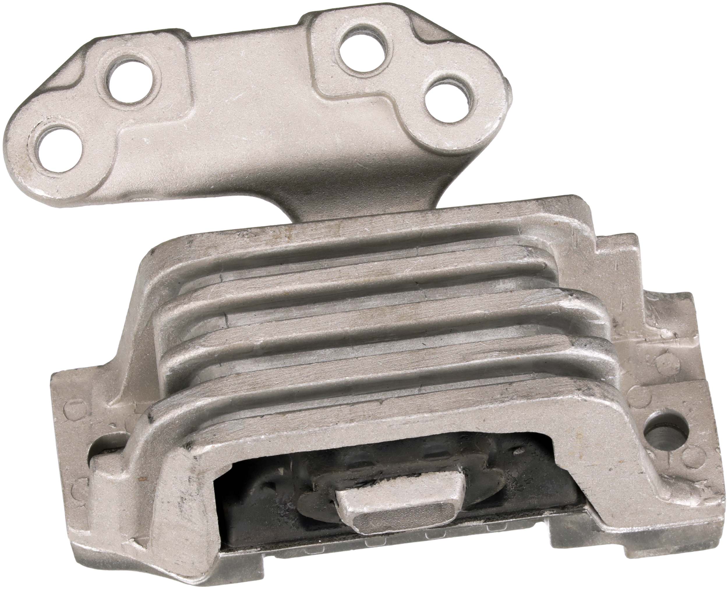 Łożyskowanie silnika GATES ETM1238