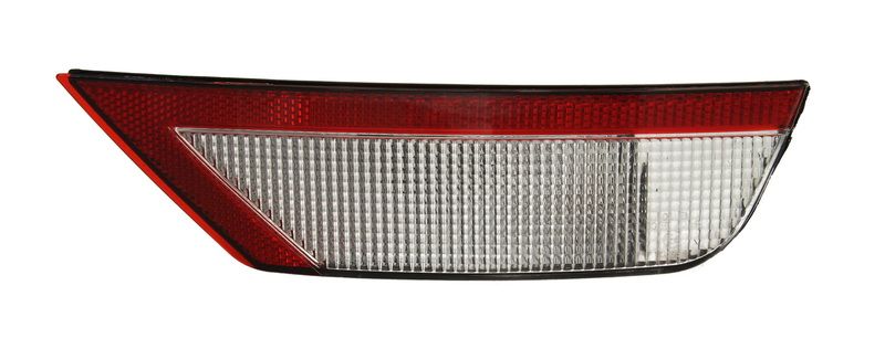 Lampa cofania ABAKUS 431-1318R-LD-UE