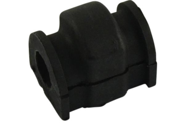 KAVO PARTS SBS-4555