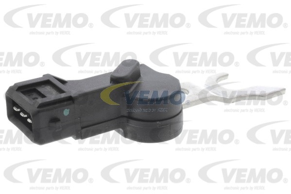 Czujnik aparatu zapłonowego VEMO V40-72-0316