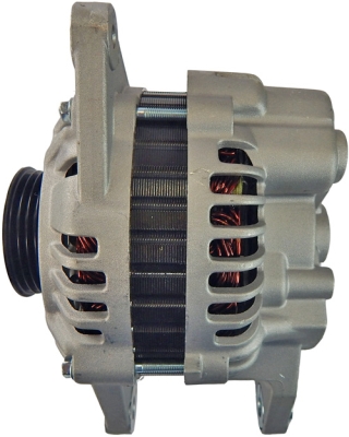 Alternator HELLA 8EL 011 712-061