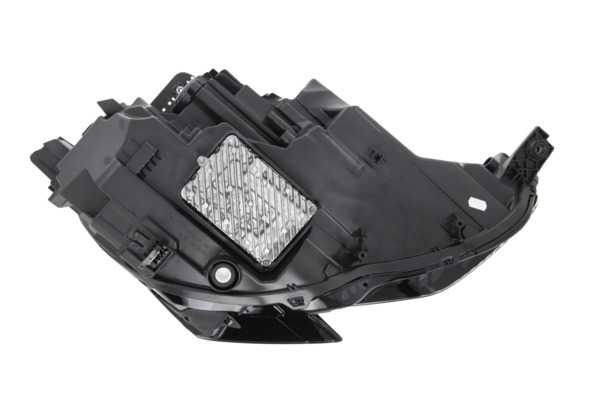Reflektor VALEO 450900