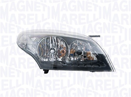 Reflektor MAGNETI MARELLI 711307024129