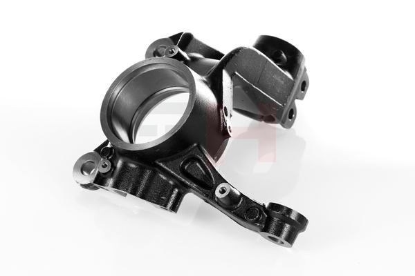Czop łożyska koła GH GH-294705V