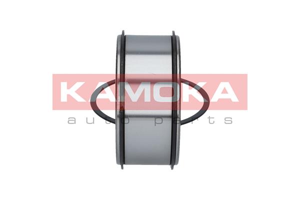 Zestaw łożysk koła KAMOKA 5600042