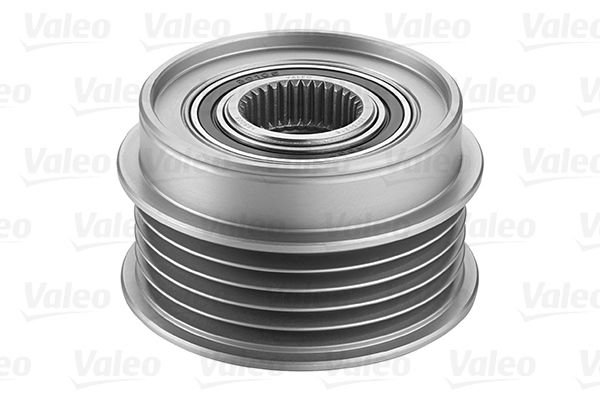 Sprzęgło alternatora VALEO 588008