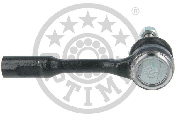Końcówka drążka kierowniczego OPTIMAL G1-2014