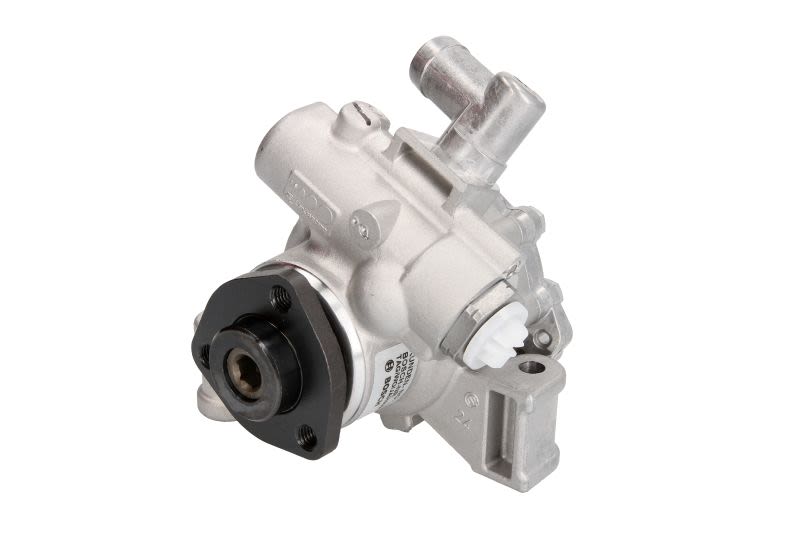 Pompa wspomagania BOSCH K S00 000 627