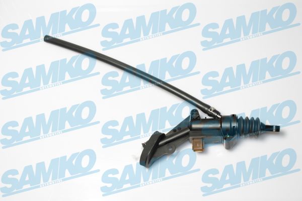 Pompa sprzęgła SAMKO F30383