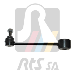 Łącznik stabilizatora RTS 97-95949