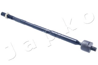 Drążek kierowniczy JAPKO 103274