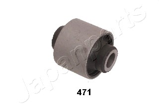 Tuleja wahacza JAPANPARTS RU-471
