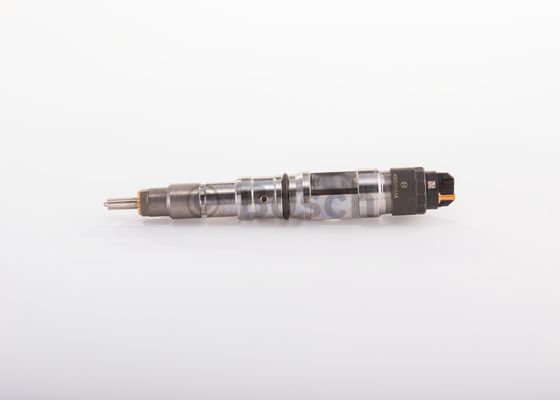 Końcówka wtrysku BOSCH 0 445 120 217