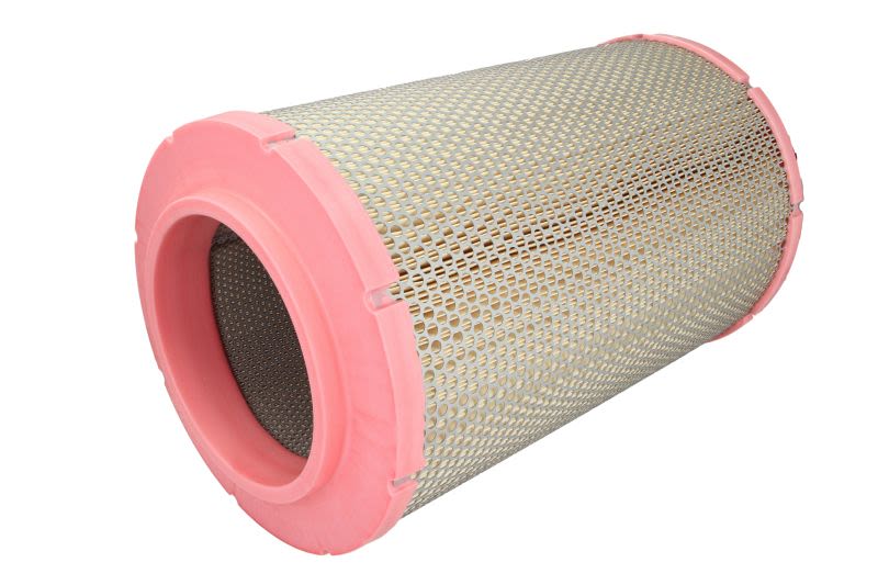 Filtr powietrza MANN-FILTER C 30 1345