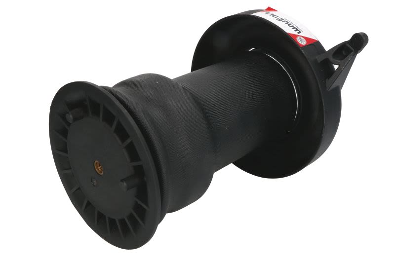 Poduszka powietrzna MAGNUM TECHNOLOGY MZC003MT