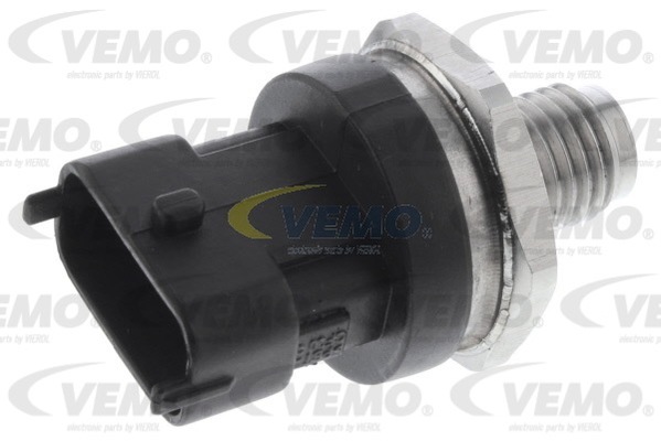 Czujnik ciśnienia paliwa VEMO V46-72-0213