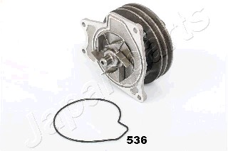 Pompa wody JAPANPARTS PQ-536