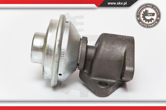 Zawór EGR ESEN SKV 14SKV051