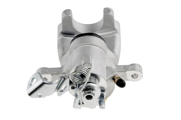 Zacisk hamulca NTY HZT-PL-008