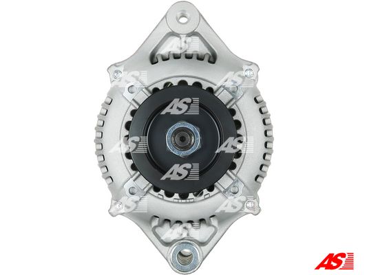 Alternator AS-PL A6618S