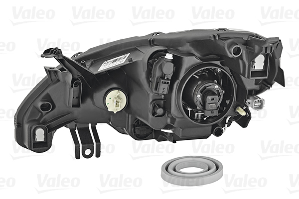 Reflektor VALEO 045433