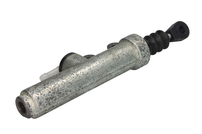 Pompa sprzęgła SACHS 6284 600 111