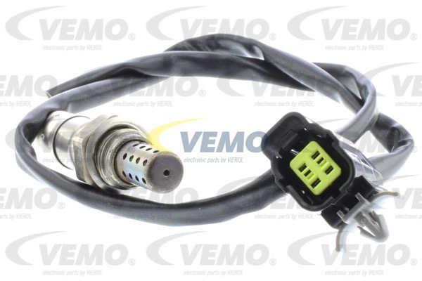 Sonda lambda VEMO V32-76-0006