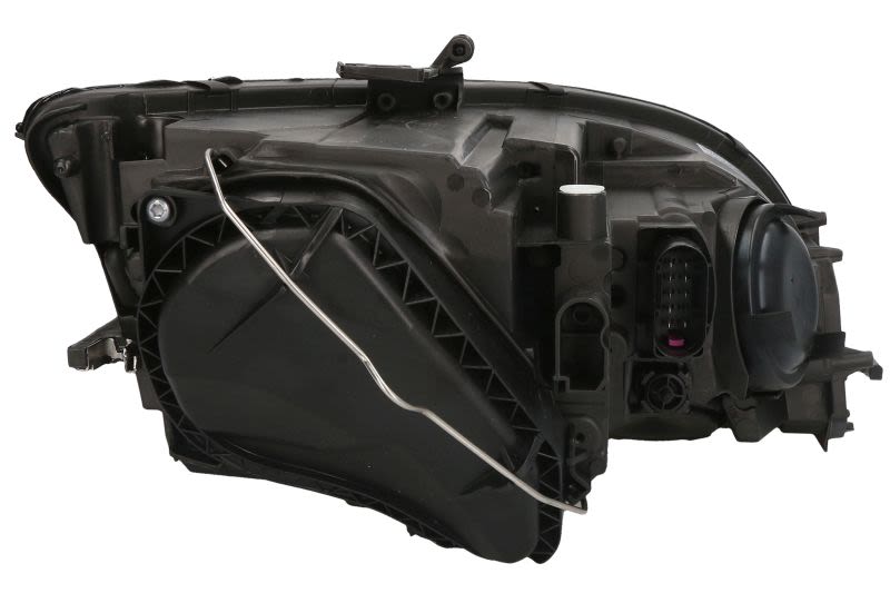 Reflektor MAGNETI MARELLI 710301253203