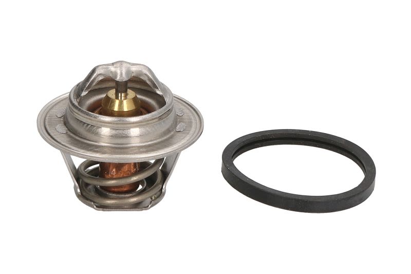 Termostat CALORSTAT BY VERNET TH4898.82J