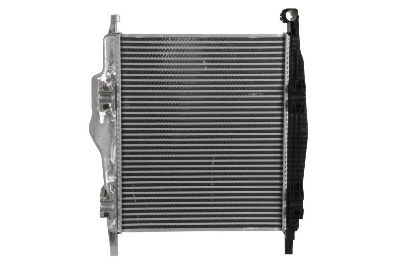 Chłodnica powietrza intercooler MAHLE CI 104 000P