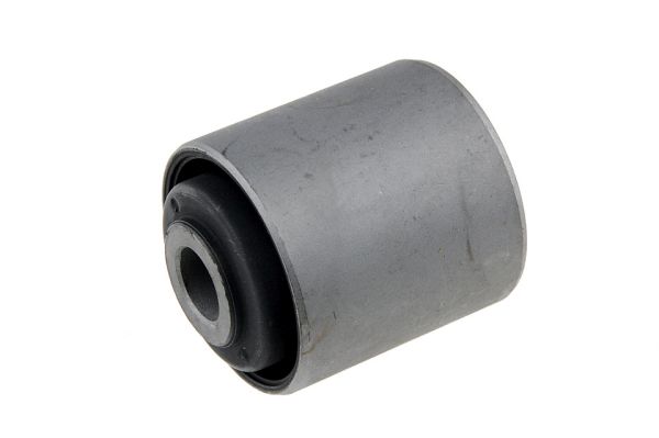 Tuleja wahacza NTY ZTT-DW-095A