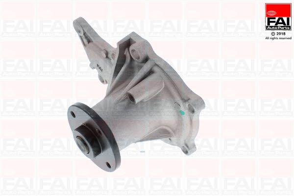 Pompa wody FAI AUTOPARTS WP6089