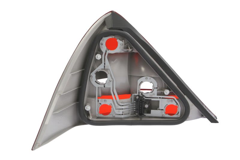 Lampa tylna zespolona ABAKUS 440-1962R-UE