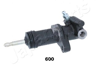 Siłownik sprzęgła JAPANPARTS CY-600