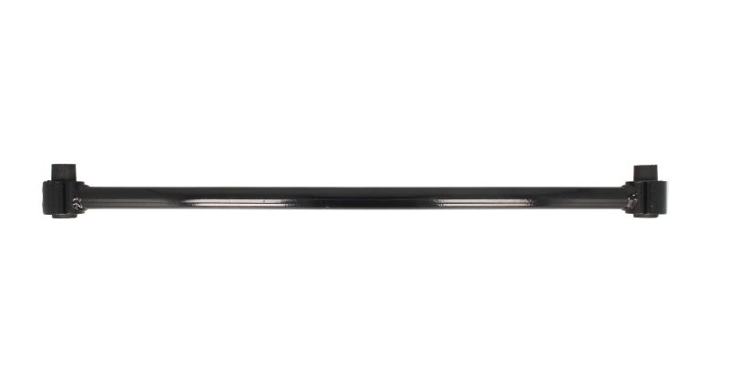 Wahacz zawieszenia koła YAMATO J93041YMT