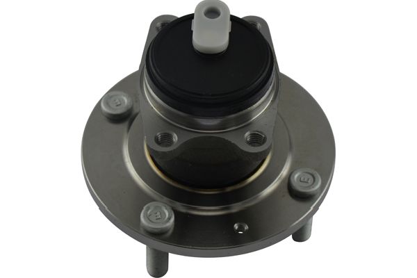 Zestaw łożysk koła KAVO PARTS WBH-5527