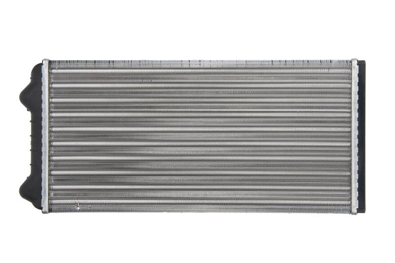 Nagrzewnica NISSENS 73643
